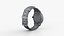 OROLOGIO TRIWA HU39D SLATE
