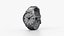 OROLOGIO TRIWA HU39D SLATE