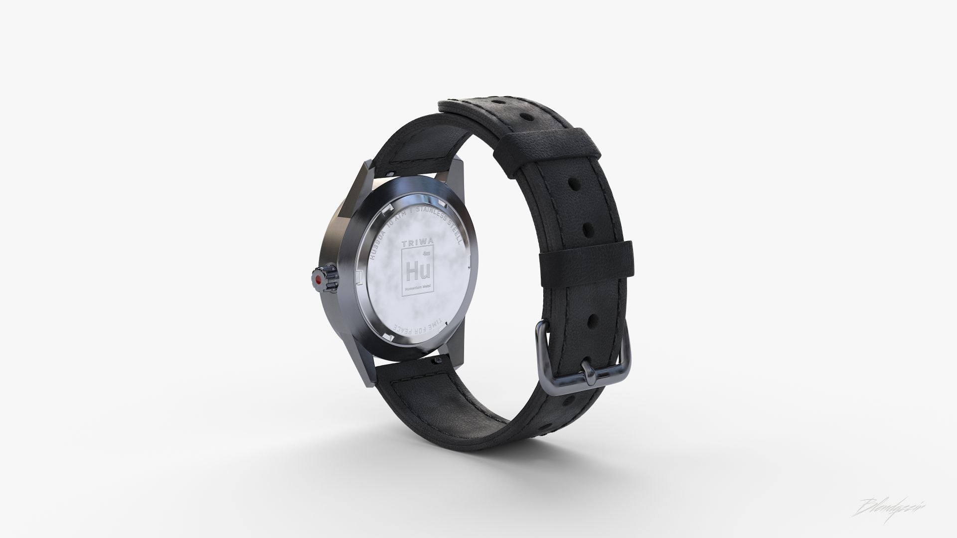 3D TRIWA HU39D SLATE WATCH https://p.turbosquid.com/ts-thumb/Bh/jaFtr1/U9/preview4/jpg/1750750569/1920x1080/fit_q87/478d840945b004c71ddf068bbb70e1d63cb18534/preview4.jpg