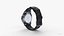 OROLOGIO TRIWA HU39D SLATE