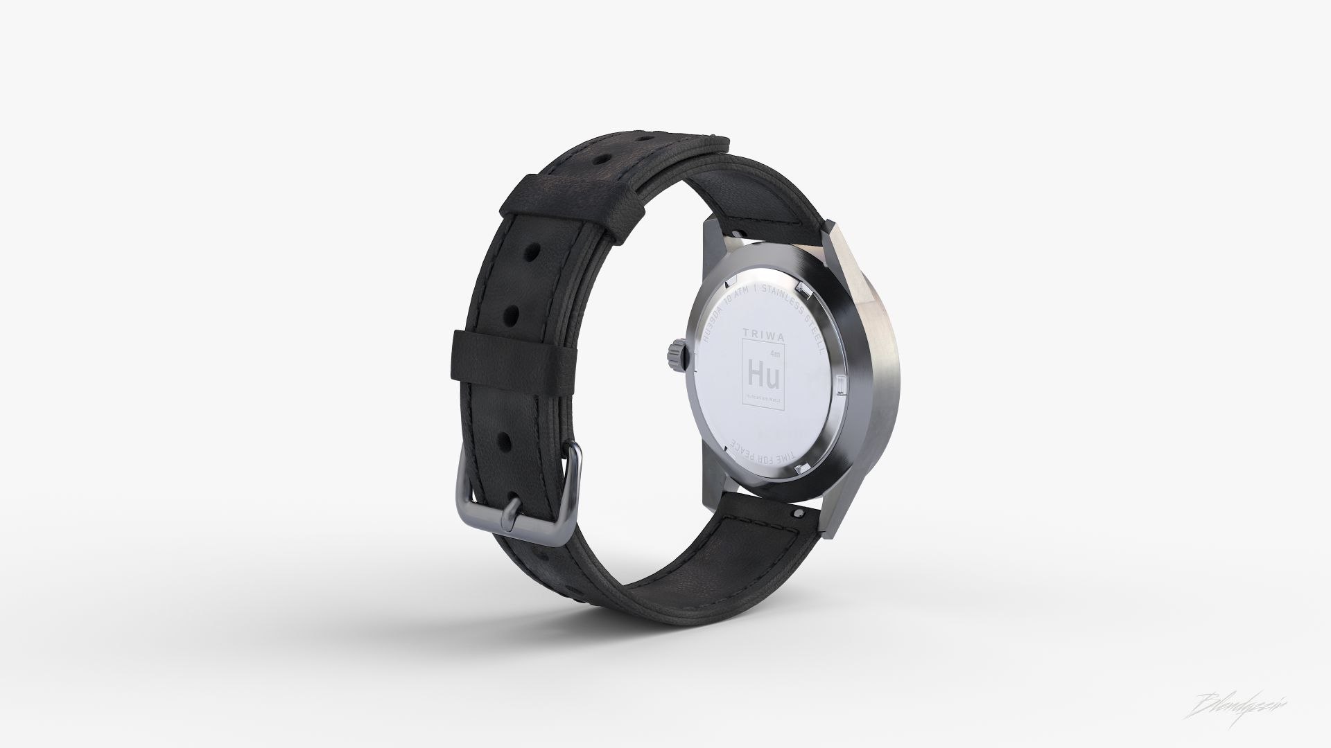3D TRIWA HU39D SLATE WATCH https://p.turbosquid.com/ts-thumb/Bh/jaFtr1/XI/preview6/jpg/1750750571/1920x1080/fit_q87/872d0efb8185ca62ed41c6615289c825ff392dd6/preview6.jpg