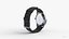 OROLOGIO TRIWA HU39D SLATE