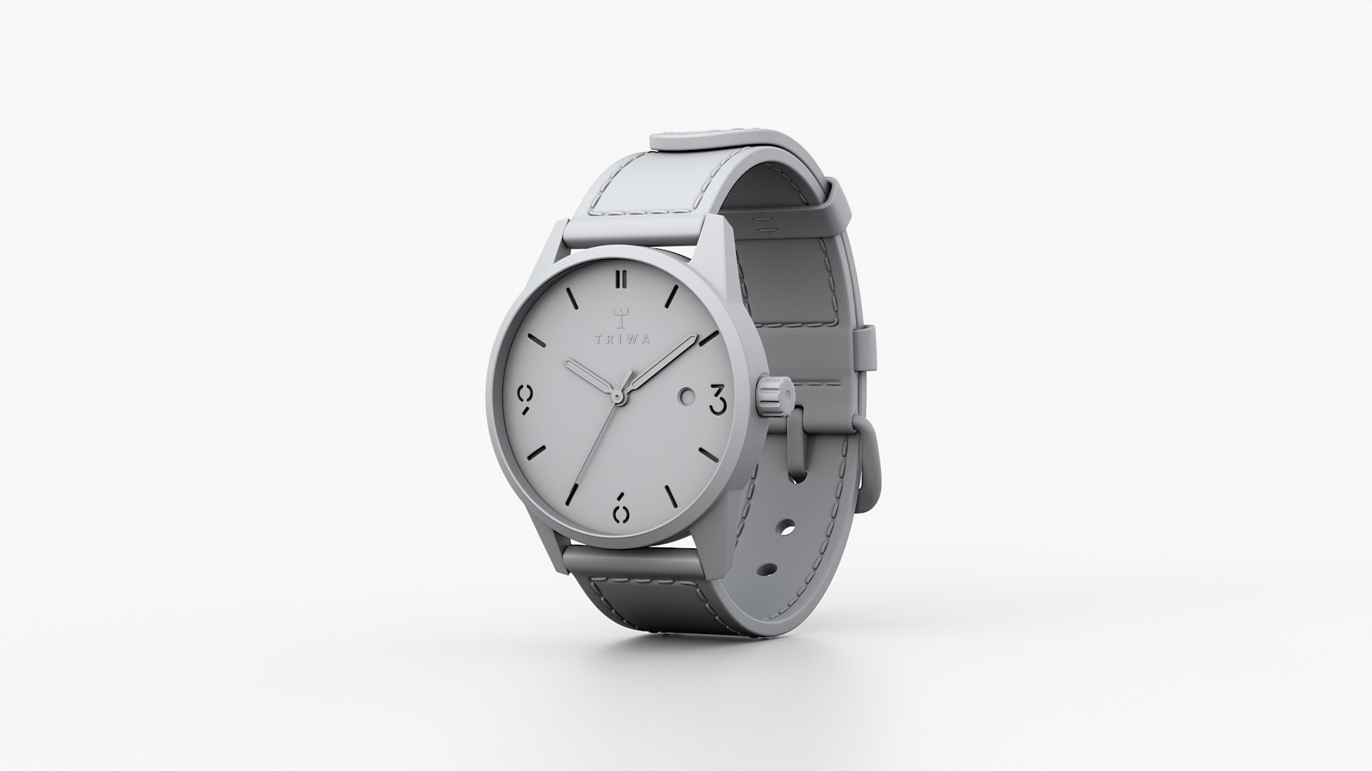 3D TRIWA HU39D SLATE WATCH https://p.turbosquid.com/ts-thumb/Bh/jaFtr1/XY/clay12/jpg/1750750636/1920x1080/fit_q87/efa41d756ac5bc0a12061d1f300b5ae3bcafc196/clay12.jpg
