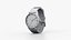 OROLOGIO TRIWA HU39D SLATE