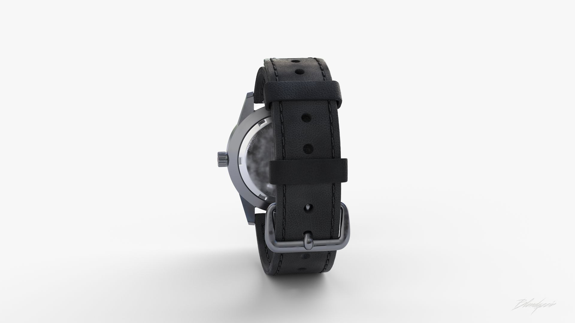 3D TRIWA HU39D SLATE WATCH https://p.turbosquid.com/ts-thumb/Bh/jaFtr1/ZW/preview5/jpg/1750750570/1920x1080/fit_q87/4fd45a9ad163467f5e4f04810d700402d1102004/preview5.jpg
