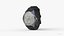 OROLOGIO TRIWA HU39D SLATE