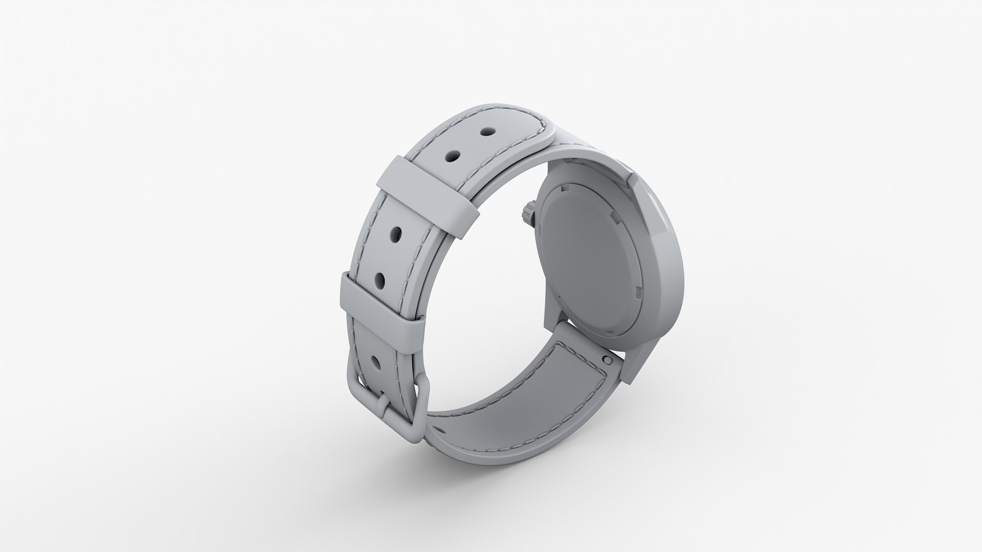 3D TRIWA HU39D SLATE WATCH https://p.turbosquid.com/ts-thumb/Bh/jaFtr1/an/clay19/jpg/1750750640/1920x1080/fit_q87/eabb584362f488a5a616845f6a766c0f611da356/clay19.jpg