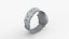 OROLOGIO TRIWA HU39D SLATE