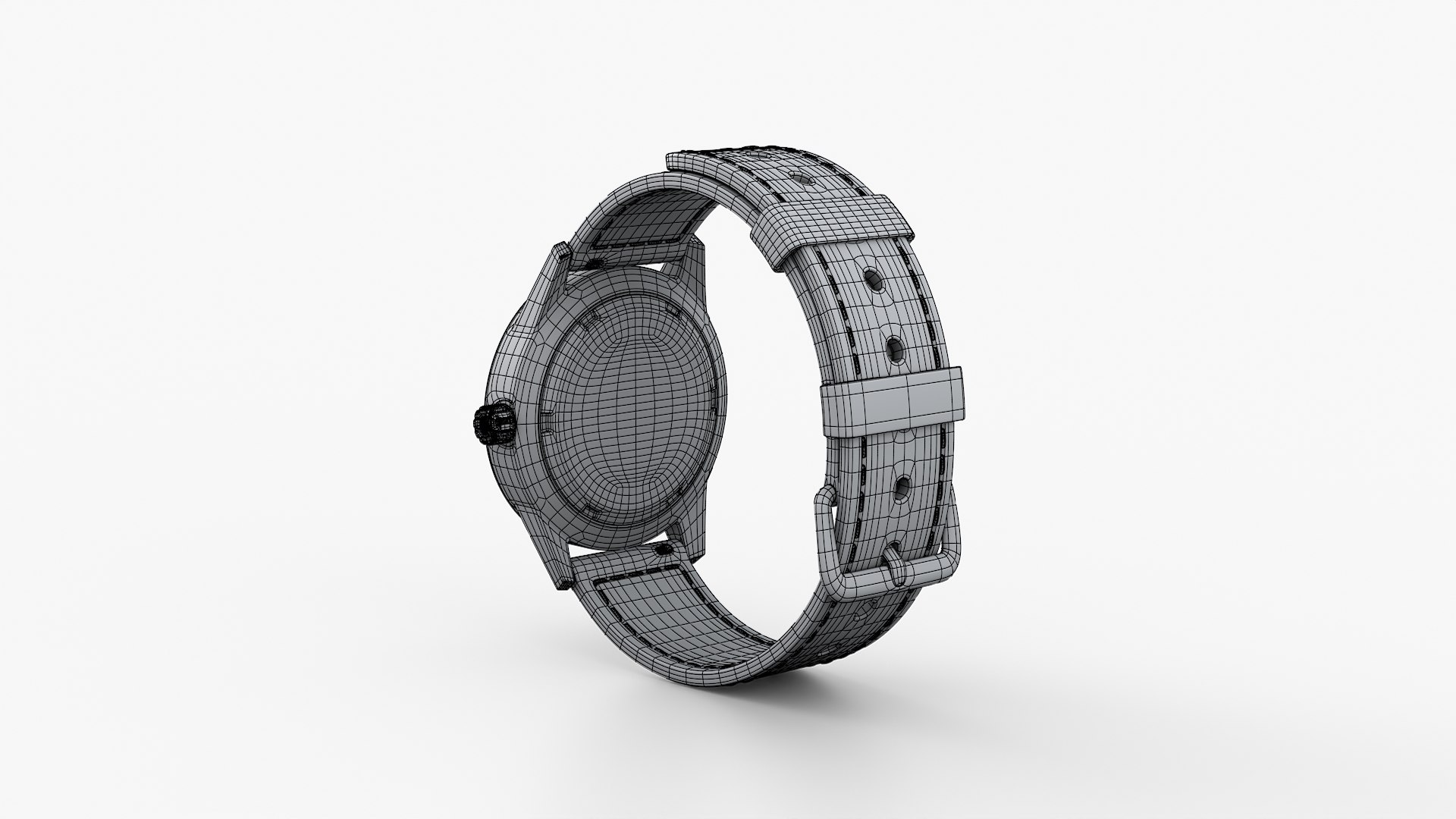 3D TRIWA HU39D SLATE WATCH https://p.turbosquid.com/ts-thumb/Bh/jaFtr1/cK/clay4/jpg/1750750632/1920x1080/fit_q87/7f76684564e176c15eed749e430dac5de695785a/clay4.jpg