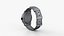OROLOGIO TRIWA HU39D SLATE