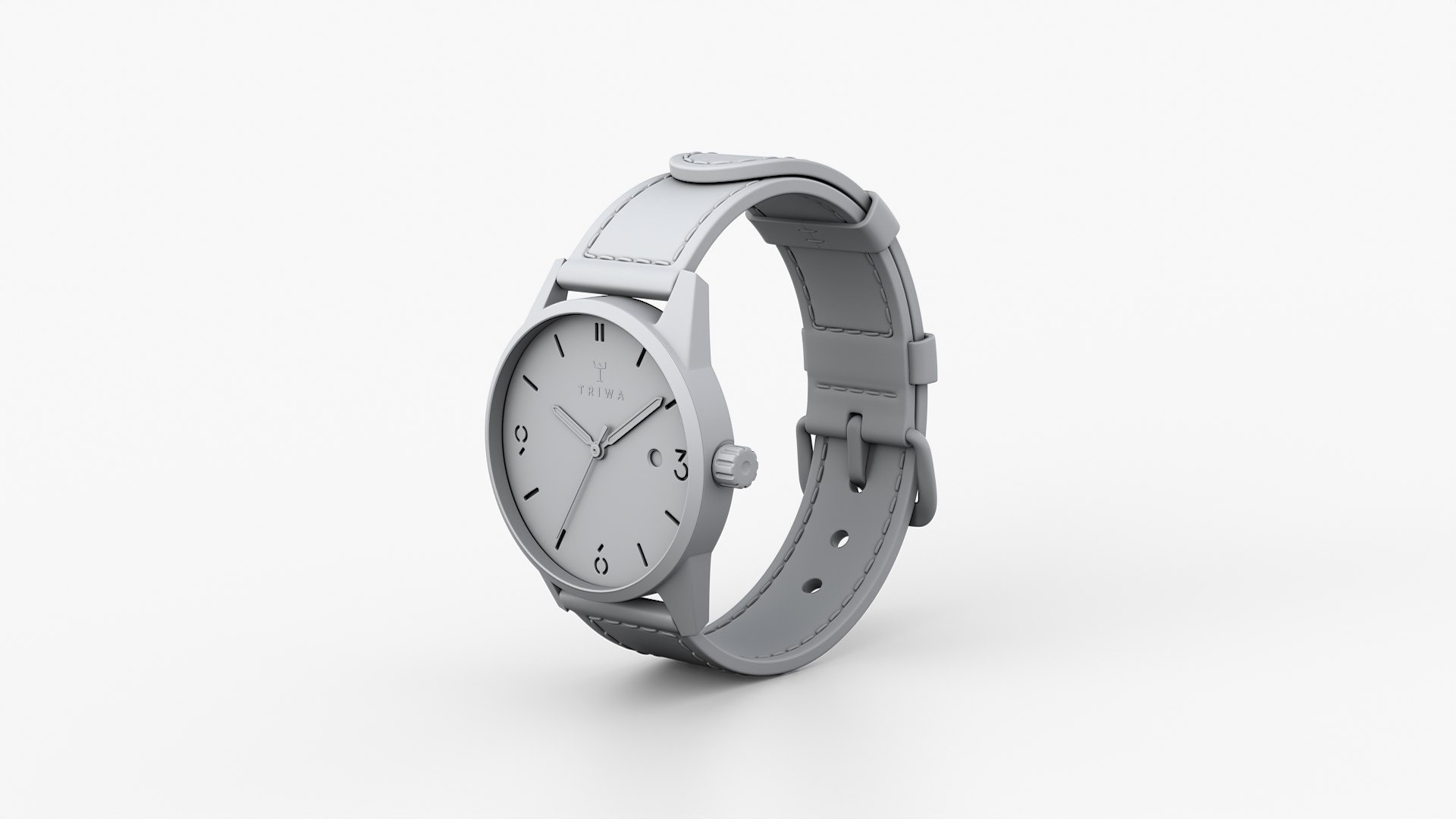 3D TRIWA HU39D SLATE WATCH https://p.turbosquid.com/ts-thumb/Bh/jaFtr1/ed/clay11/jpg/1750750635/1920x1080/fit_q87/7215172f333dc73b618b928798b26397be7cd267/clay11.jpg