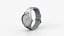 OROLOGIO TRIWA HU39D SLATE