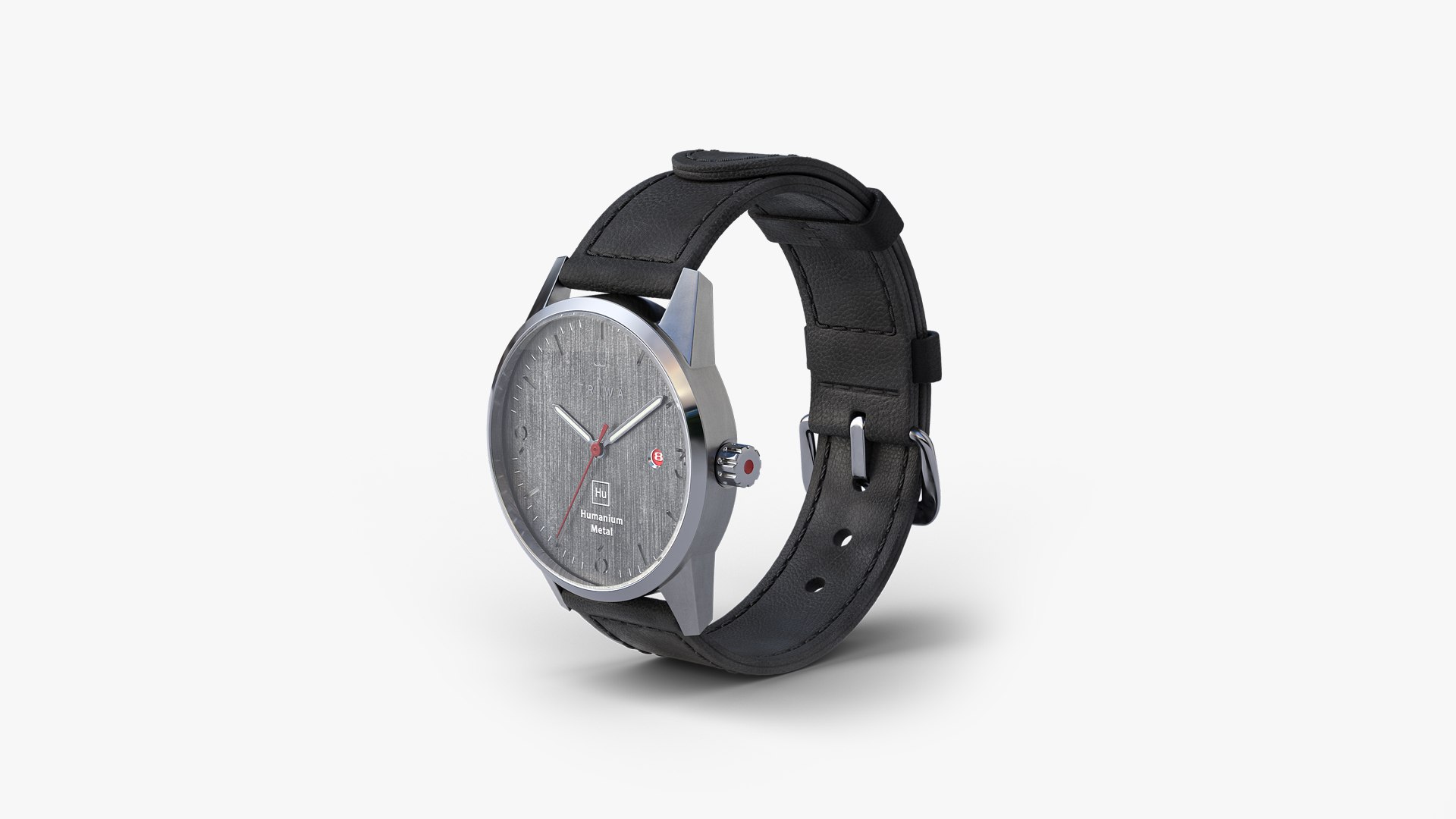3D TRIWA HU39D SLATE WATCH https://p.turbosquid.com/ts-thumb/Bh/jaFtr1/ed/preview0/jpg/1750750567/1920x1080/fit_q87/9a451a78a202d265c9ae1af39855715cd20b8462/preview0.jpg