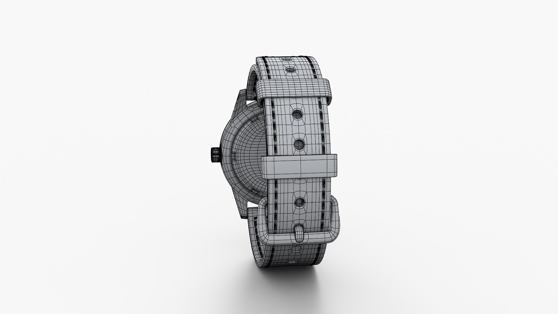 3D TRIWA HU39D SLATE WATCH https://p.turbosquid.com/ts-thumb/Bh/jaFtr1/fu/clay5/jpg/1750750632/1920x1080/fit_q87/c9b215b9e0139519b73c8c418fe8528255841757/clay5.jpg