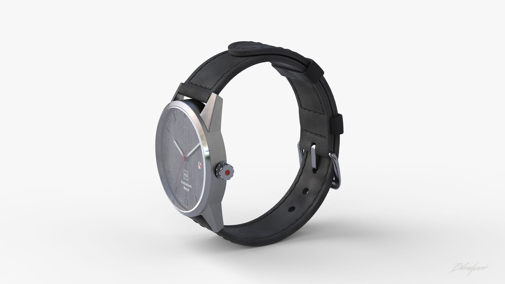 3D TRIWA HU39D SLATE WATCH https://p.turbosquid.com/ts-thumb/Bh/jaFtr1/gz/preview3/jpg/1750750569/1920x1080/fit_q87/53dbc28557196b521b553679076c8fe415840204/preview3.jpg