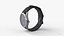 OROLOGIO TRIWA HU39D SLATE