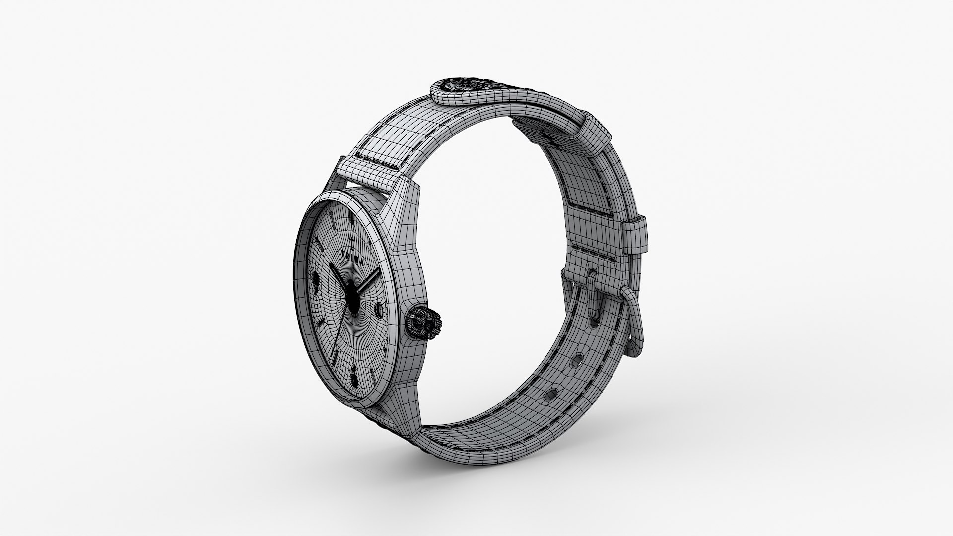 3D TRIWA HU39D SLATE WATCH https://p.turbosquid.com/ts-thumb/Bh/jaFtr1/hl/clay3/jpg/1750750633/1920x1080/fit_q87/ab917423ac0fa824abf685b8208bc7622c9d0d80/clay3.jpg