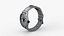 OROLOGIO TRIWA HU39D SLATE
