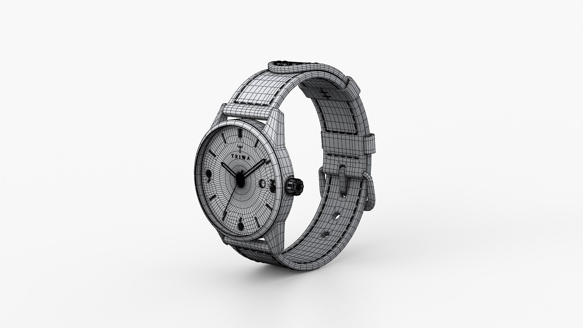 3D TRIWA HU39D SLATE WATCH https://p.turbosquid.com/ts-thumb/Bh/jaFtr1/pF/clay1/jpg/1750750631/1920x1080/fit_q87/ea773da64185a67aafd8a1863475cb7a01aa0b75/clay1.jpg