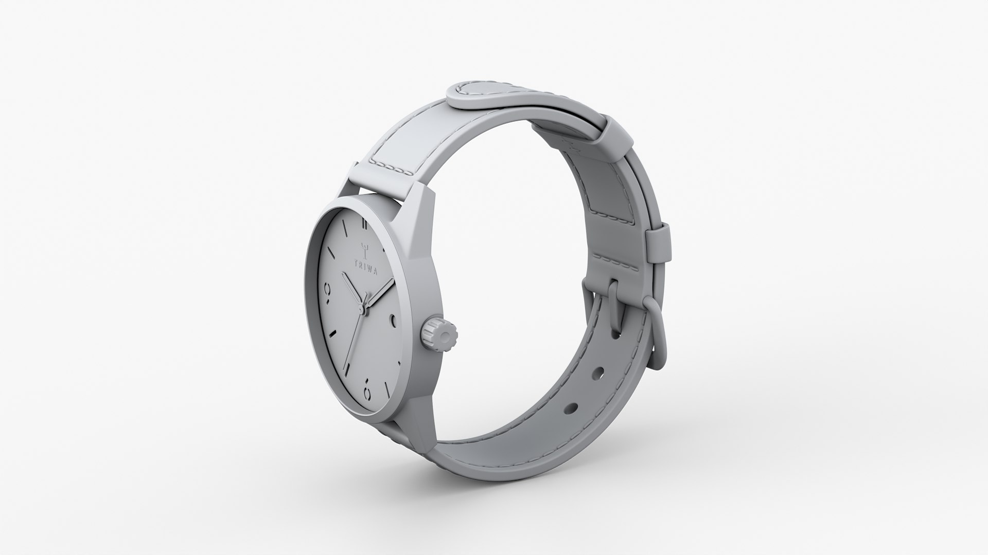 3D TRIWA HU39D SLATE WATCH https://p.turbosquid.com/ts-thumb/Bh/jaFtr1/sb/clay13/jpg/1750750636/1920x1080/fit_q87/efec88c1ac8f5071d3e1e2c8e7bdf9439bcc2021/clay13.jpg