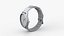 OROLOGIO TRIWA HU39D SLATE