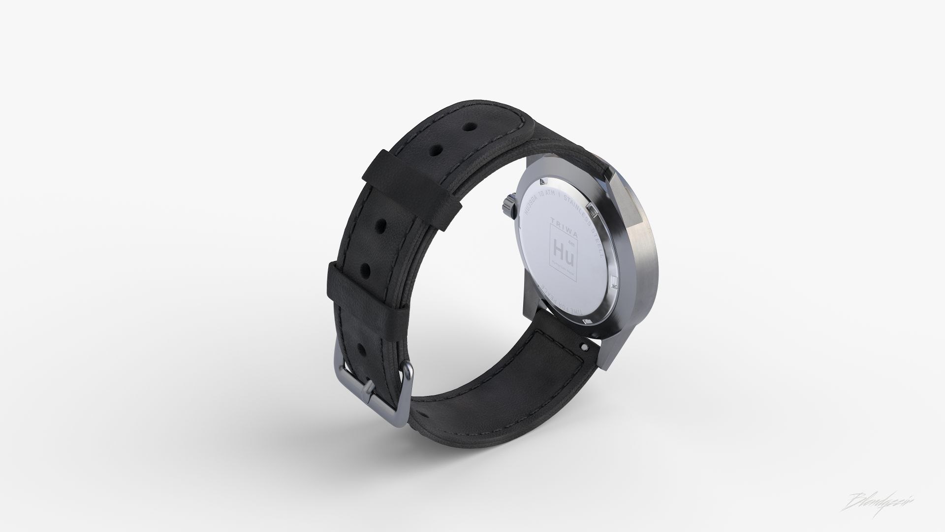 3D TRIWA HU39D SLATE WATCH https://p.turbosquid.com/ts-thumb/Bh/jaFtr1/sm/preview9/jpg/1750750572/1920x1080/fit_q87/5b16509468d155cb3b0a482f5b153eb0b34ea454/preview9.jpg