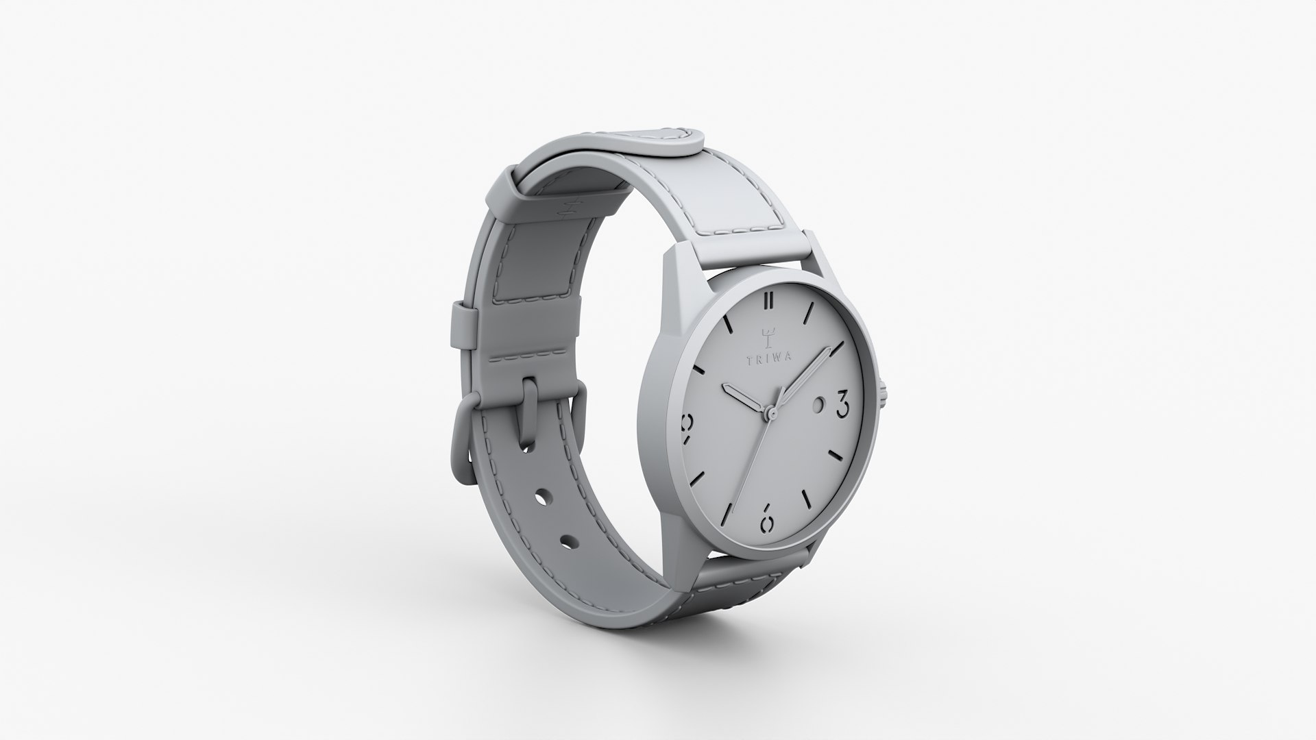 3D TRIWA HU39D SLATE WATCH https://p.turbosquid.com/ts-thumb/Bh/jaFtr1/sz/clay17/jpg/1750750638/1920x1080/fit_q87/c9171942343ada5796500787f7de66fc31384a35/clay17.jpg