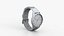 OROLOGIO TRIWA HU39D SLATE