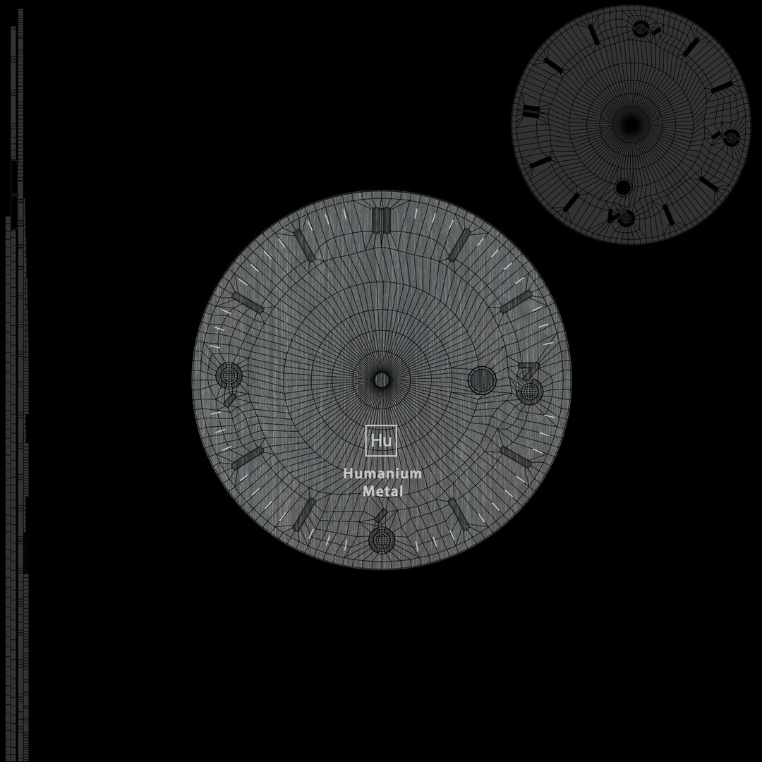 3D TRIWA HU39D SLATE WATCH https://p.turbosquid.com/ts-thumb/Bh/jaFtr1/sz/uv01/jpg/1750750914/1920x1080/fit_q87/d48cdaf66d30a1f7f3f036feb32adce267f45ccf/uv01.jpg