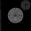 OROLOGIO TRIWA HU39D SLATE