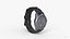 OROLOGIO TRIWA HU39D SLATE