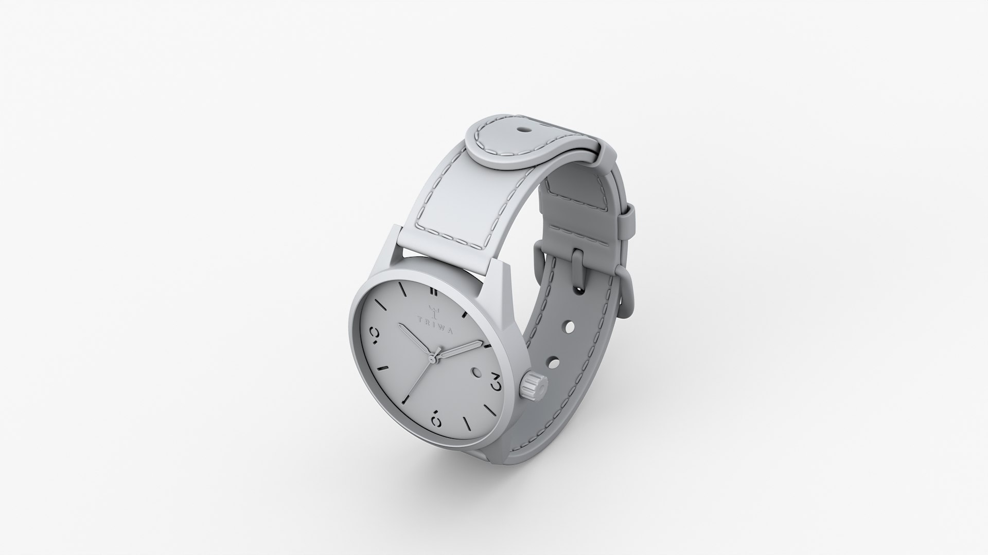 3D TRIWA HU39D SLATE WATCH https://p.turbosquid.com/ts-thumb/Bh/jaFtr1/yT/clay18/jpg/1750750639/1920x1080/fit_q87/a15076d321ee4e6145b824efdd003d960a151e6b/clay18.jpg