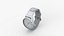 OROLOGIO TRIWA HU39D SLATE