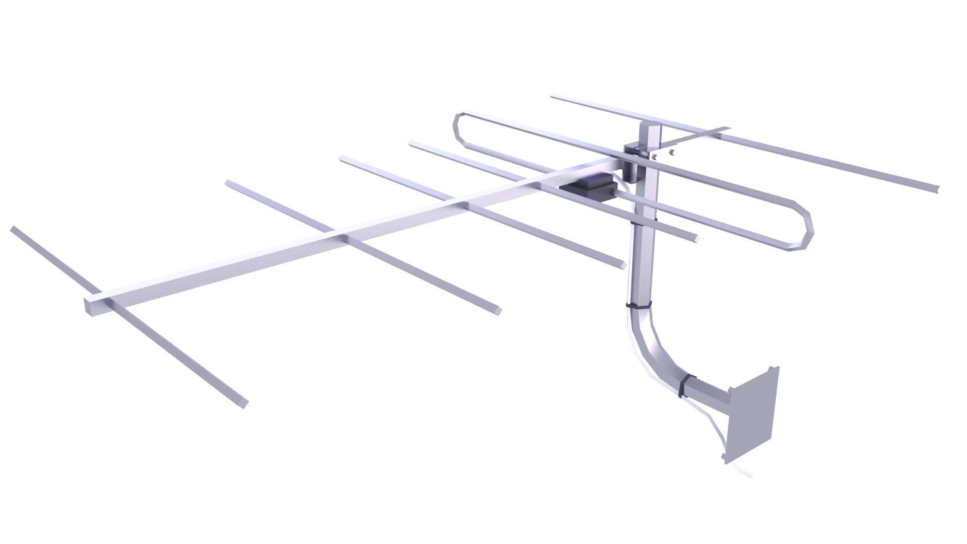 3D model Digital TV Antenna Low 48 https://p.turbosquid.com/ts-thumb/Bh/mnCofJ/IL/antenna_48_tv_low_100006/jpg/1721392668/1920x1080/fit_q87/9fcfb857fdb683ed8ff1c97a71e7460ac567f078/antenna_48_tv_low_100006.jpg