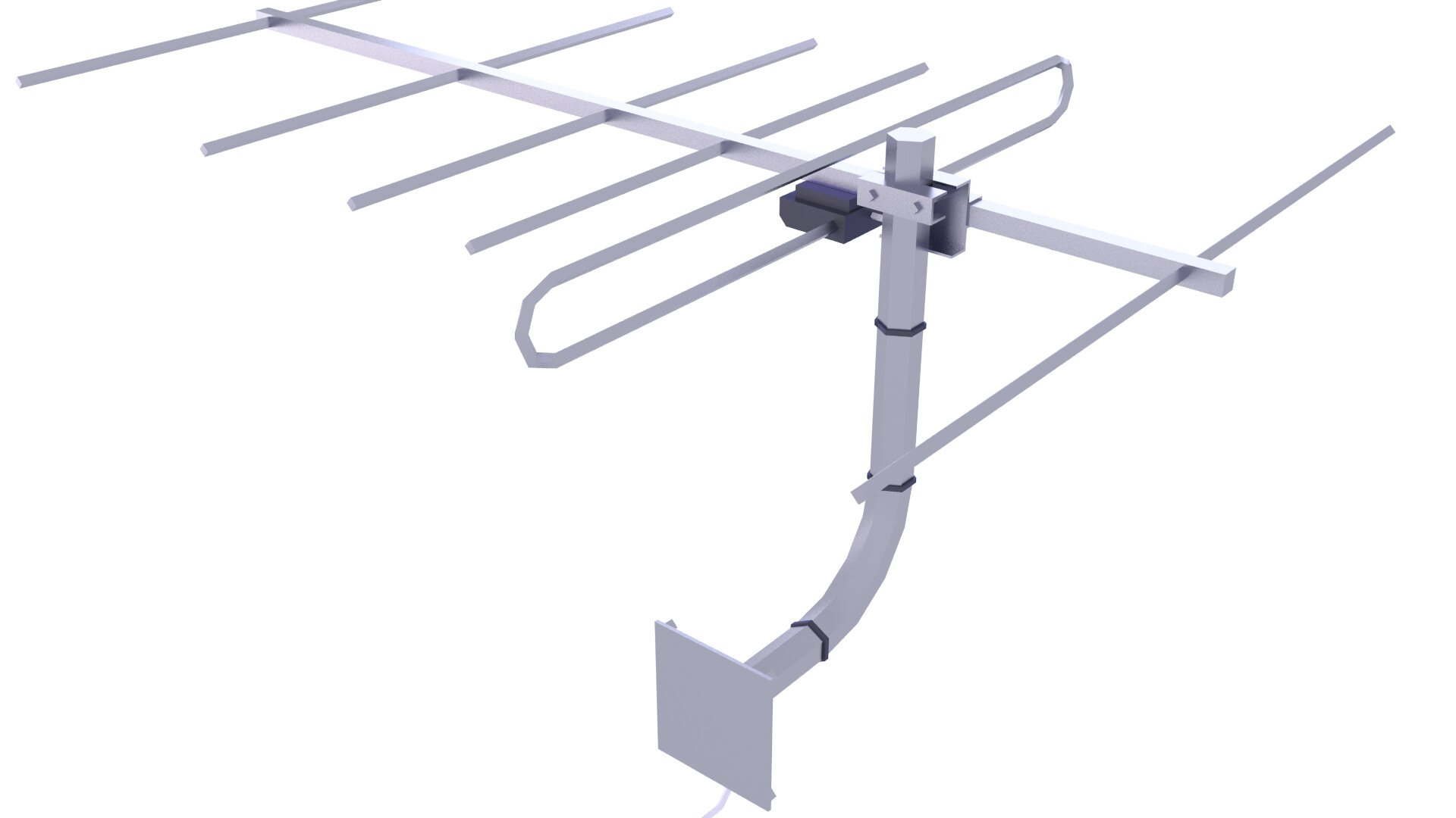 3D model Digital TV Antenna Low 48 https://p.turbosquid.com/ts-thumb/Bh/mnCofJ/Vb/antenna_48_tv_low_100005/jpg/1721392667/1920x1080/fit_q87/3f28f31e6a1e46dd2366b626a05ba66ea4b07752/antenna_48_tv_low_100005.jpg