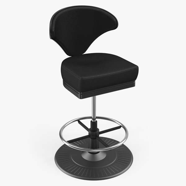 casinochairmb3dmodel000.jpg