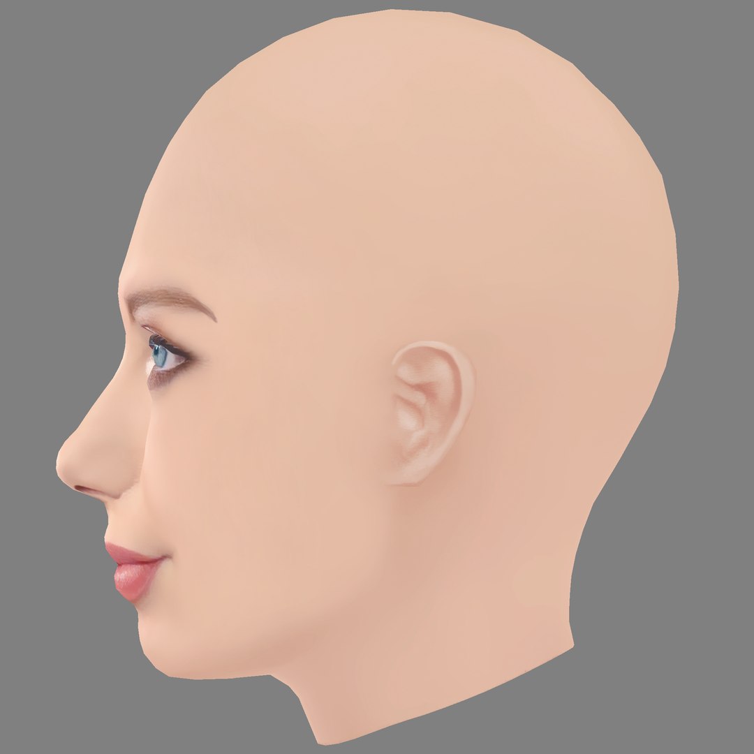 Emilia McCarthy Head - No Hair - Low poly head for game 3D https://p.turbosquid.com/ts-thumb/Bh/pGR7rK/Hq/04/png/1742734422/1920x1080/fit_q87/8ddea122826ea98a7c5b56ad9c3f8489baaf190e/04.jpg