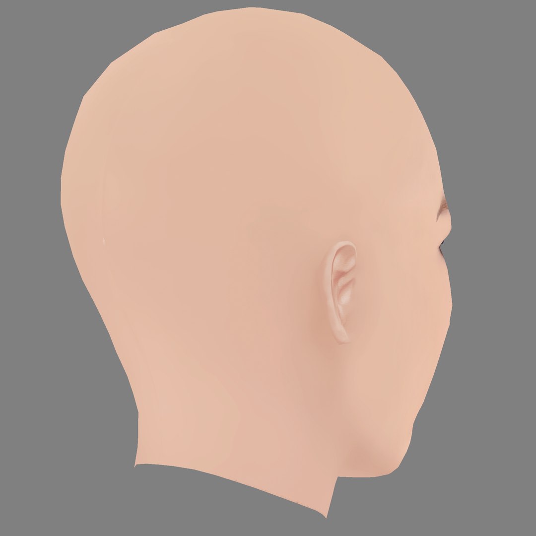 Emilia McCarthy Head - No Hair - Low poly head for game 3D https://p.turbosquid.com/ts-thumb/Bh/pGR7rK/VL/06/png/1742734424/1920x1080/fit_q87/5dbab43ab8700ed6069bd0307c805bcdef5a784d/06.jpg