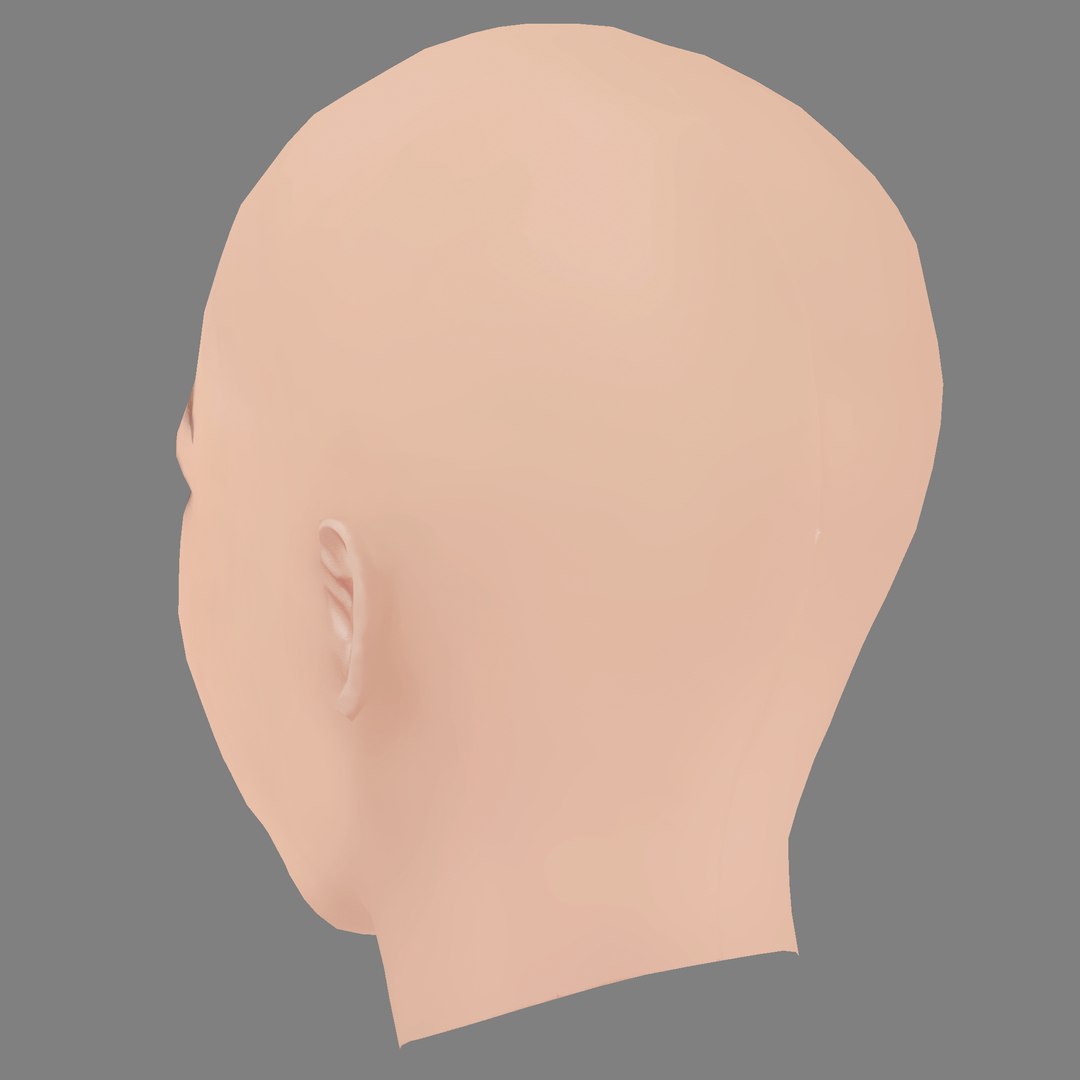 Emilia McCarthy Head - No Hair - Low poly head for game 3D https://p.turbosquid.com/ts-thumb/Bh/pGR7rK/sE/05/png/1742734422/1920x1080/fit_q87/96055e9650bd314defe4e8754d5bd7d08eb82272/05.jpg