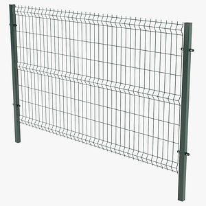 Fence