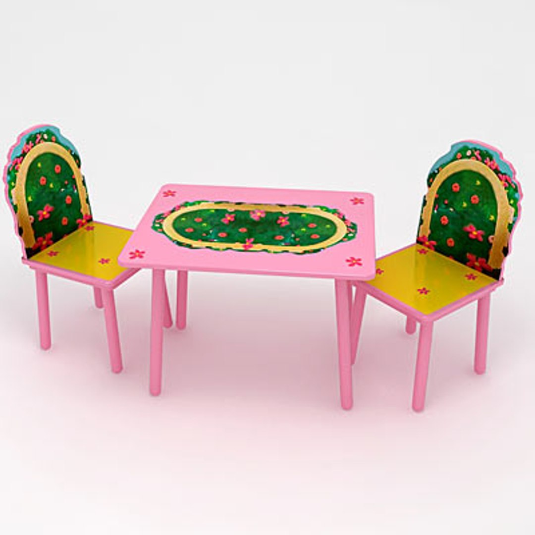 3d kids table chairs https://p.turbosquid.com/ts-thumb/Bh/r0oIao/KDI2A3Bq/kidstablewithchairs04c01/jpg/1284560965/1920x1080/fit_q87/c6ea93117975e9f300ec80c479a23e75e4da509e/kidstablewithchairs04c01.jpg