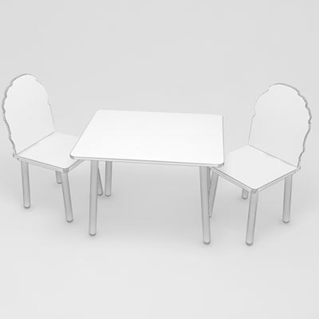 3d kids table chairs https://p.turbosquid.com/ts-thumb/Bh/r0oIao/seNA41GX/kidstablewithchairs04w01/jpg/1284560965/1920x1080/fit_q87/a055360dc9c9937b8fa09b771f651924623477ae/kidstablewithchairs04w01.jpg