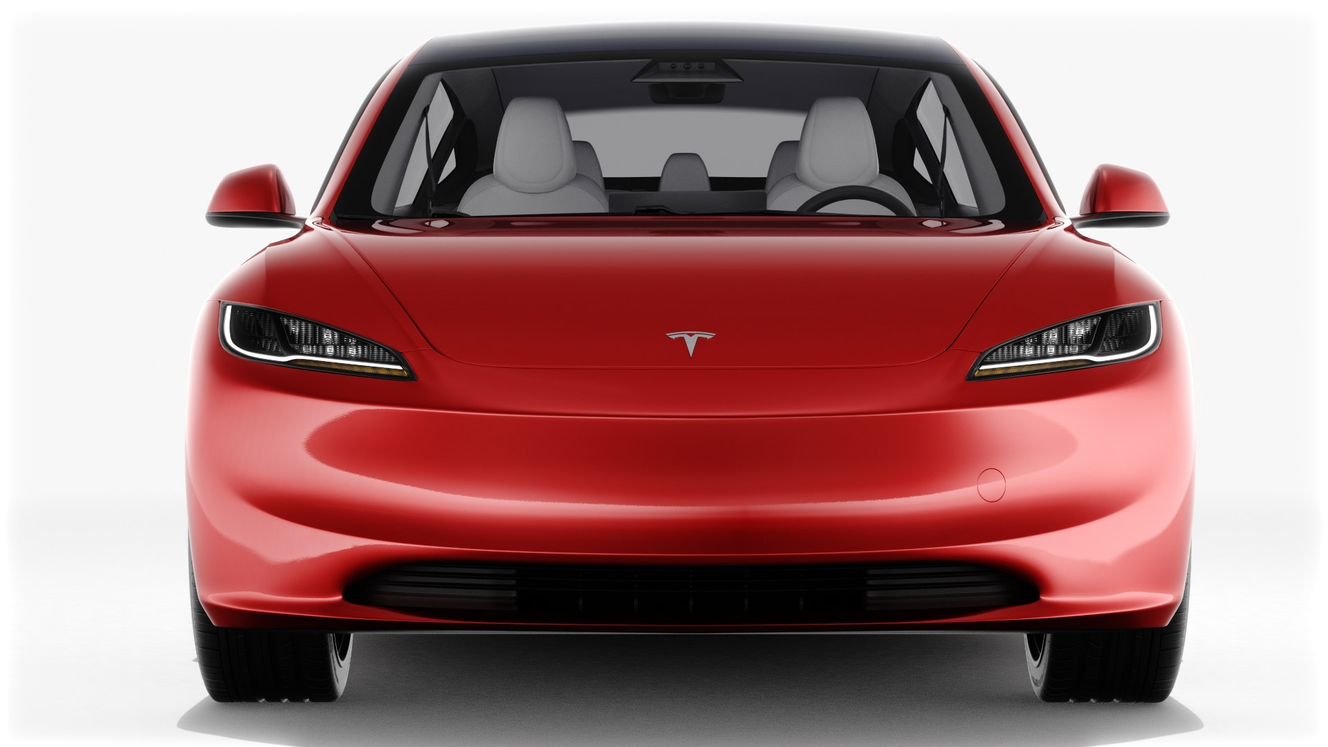 3D model Tesla Model 3 2024 https://p.turbosquid.com/ts-thumb/Bh/r8LcKj/4o/teslamodel3_07/jpg/1698776668/1920x1080/fit_q87/6232567bfed1d176d8de7983c6467e059e5f1376/teslamodel3_07.jpg