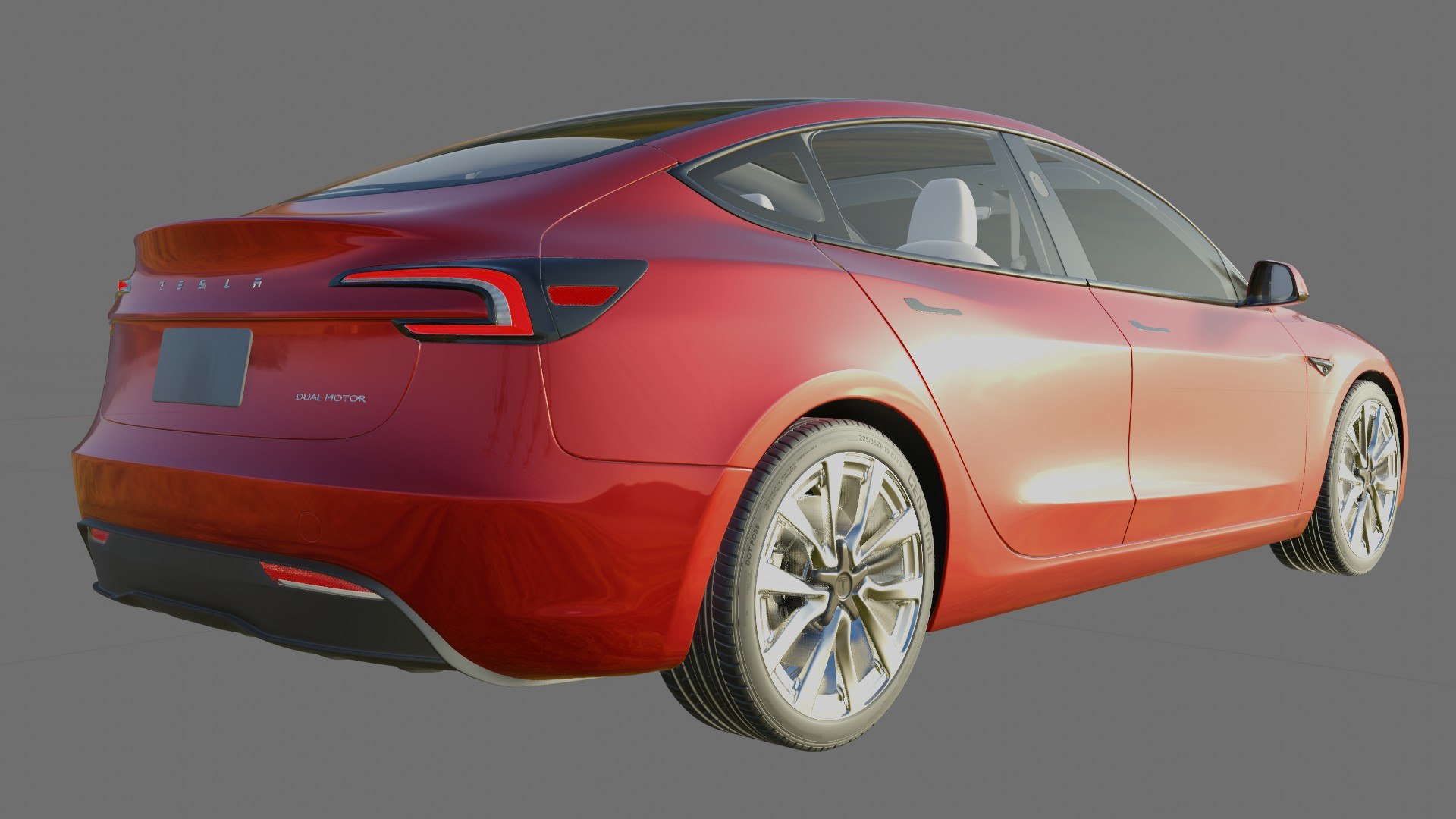 3D model Tesla Model 3 2024 https://p.turbosquid.com/ts-thumb/Bh/r8LcKj/9W/teslamodel3_14a/jpg/1698776672/1920x1080/fit_q87/b3963514212321ddec1faeac5edac9d466f7aac9/teslamodel3_14a.jpg
