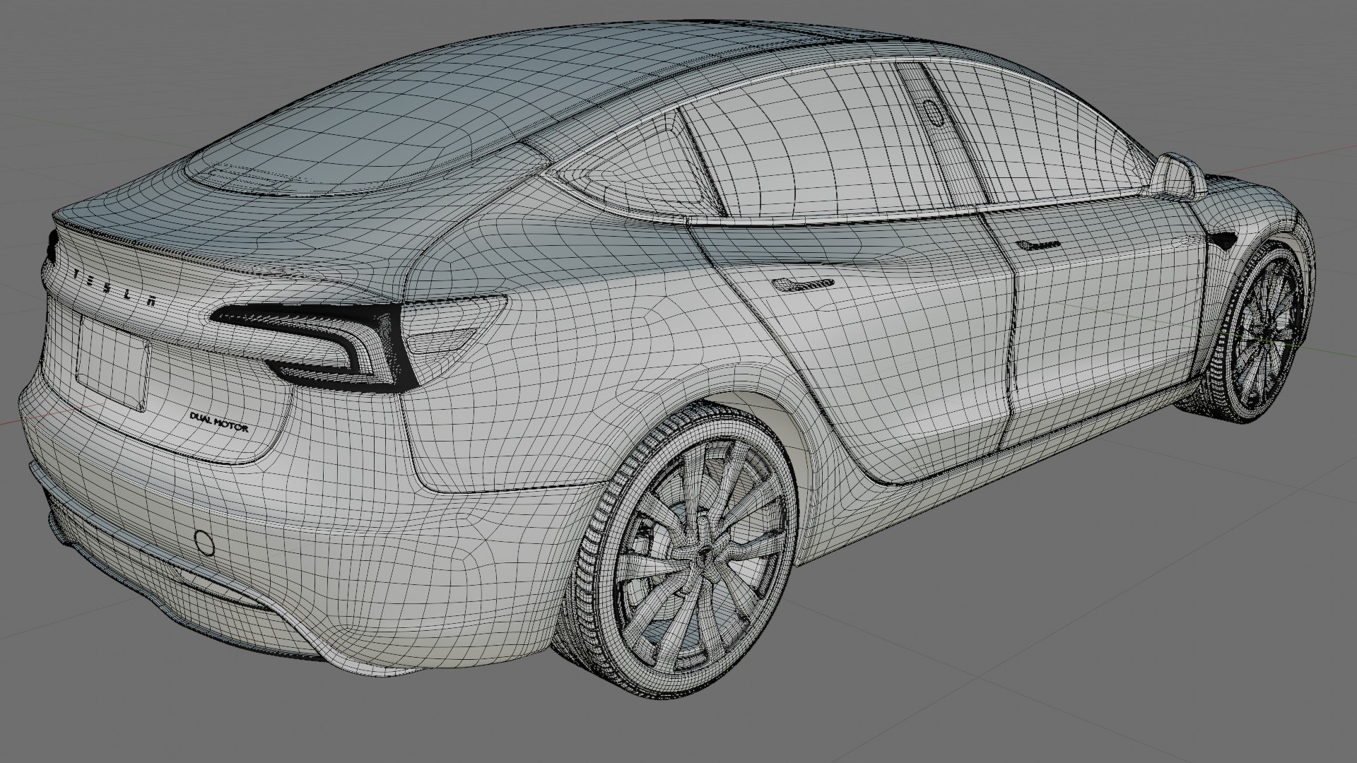 3D model Tesla Model 3 2024 https://p.turbosquid.com/ts-thumb/Bh/r8LcKj/DE/teslamodel3_19/jpg/1698776675/1920x1080/fit_q87/0371cb300eb2fb67192ba75f4e6c9e467823ed64/teslamodel3_19.jpg