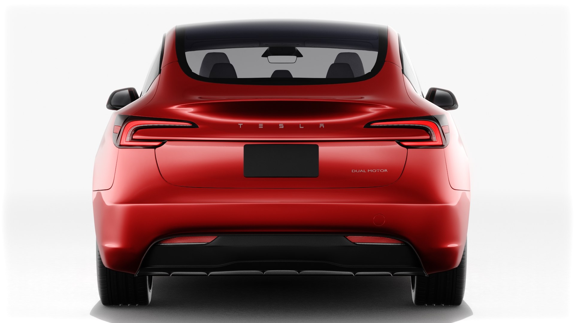 3D model Tesla Model 3 2024 https://p.turbosquid.com/ts-thumb/Bh/r8LcKj/QO/teslamodel3_04/jpg/1698776667/1920x1080/fit_q87/1879fd0d561e65f2b569a82855efdb1a48b49e8a/teslamodel3_04.jpg