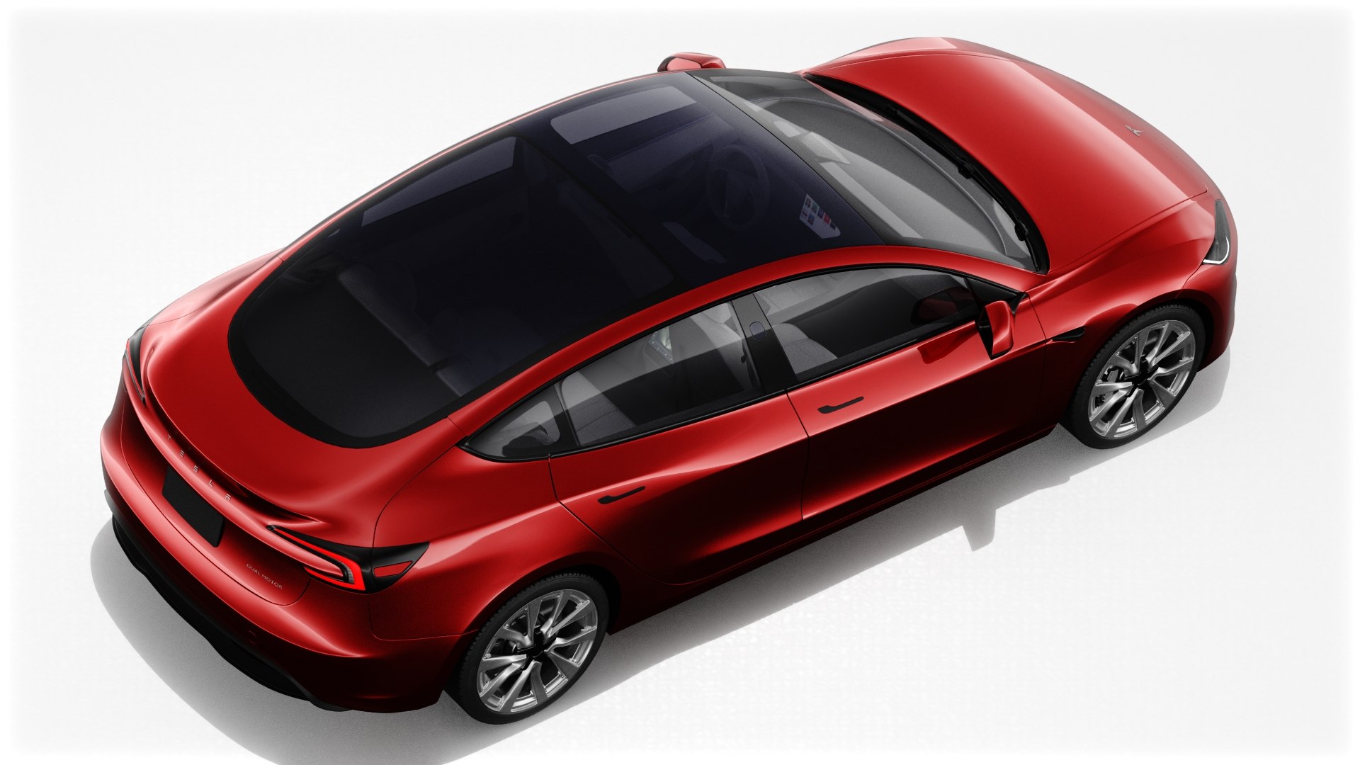 3D model Tesla Model 3 2024 https://p.turbosquid.com/ts-thumb/Bh/r8LcKj/Rr/teslamodel3_05/jpg/1698776668/1920x1080/fit_q87/06c697029ccb9d254fc3b3b02822c043c56182c7/teslamodel3_05.jpg