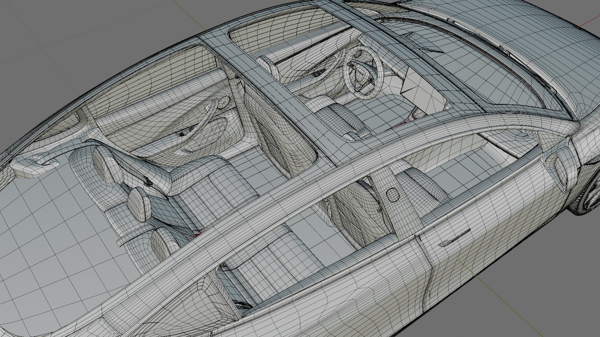 3D model Tesla Model 3 2024 https://p.turbosquid.com/ts-thumb/Bh/r8LcKj/Wx/teslamodel3_20/jpg/1698776677/1920x1080/fit_q87/199373c1ce98b6b8d1c2ecb1f8f86d6b5ef3b650/teslamodel3_20.jpg