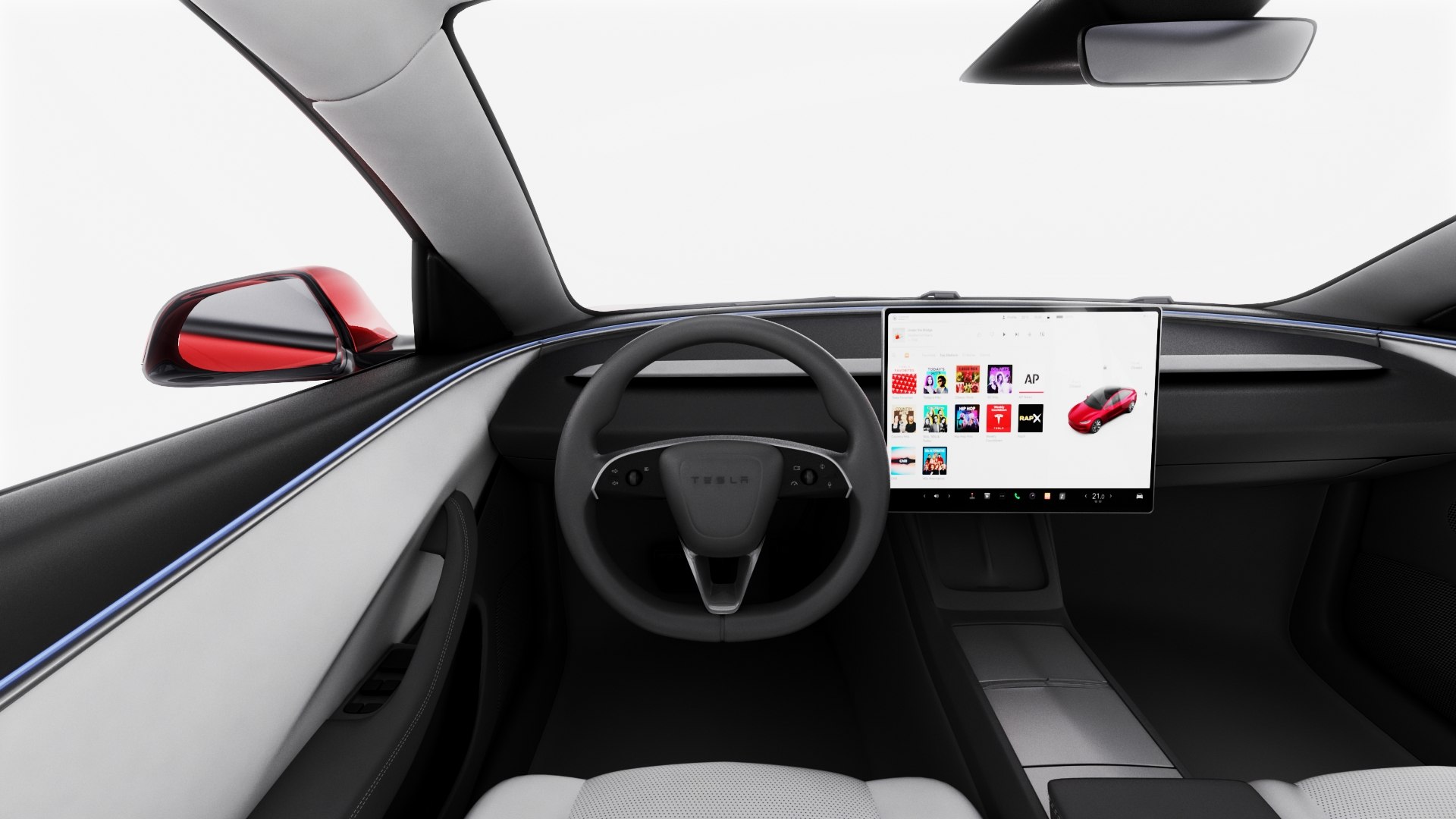 3D model Tesla Model 3 2024 https://p.turbosquid.com/ts-thumb/Bh/r8LcKj/dz/teslamodel3_13/jpg/1698776671/1920x1080/fit_q87/7c5aeb9f26b6cffd4b497f77157fabbe58b561fb/teslamodel3_13.jpg
