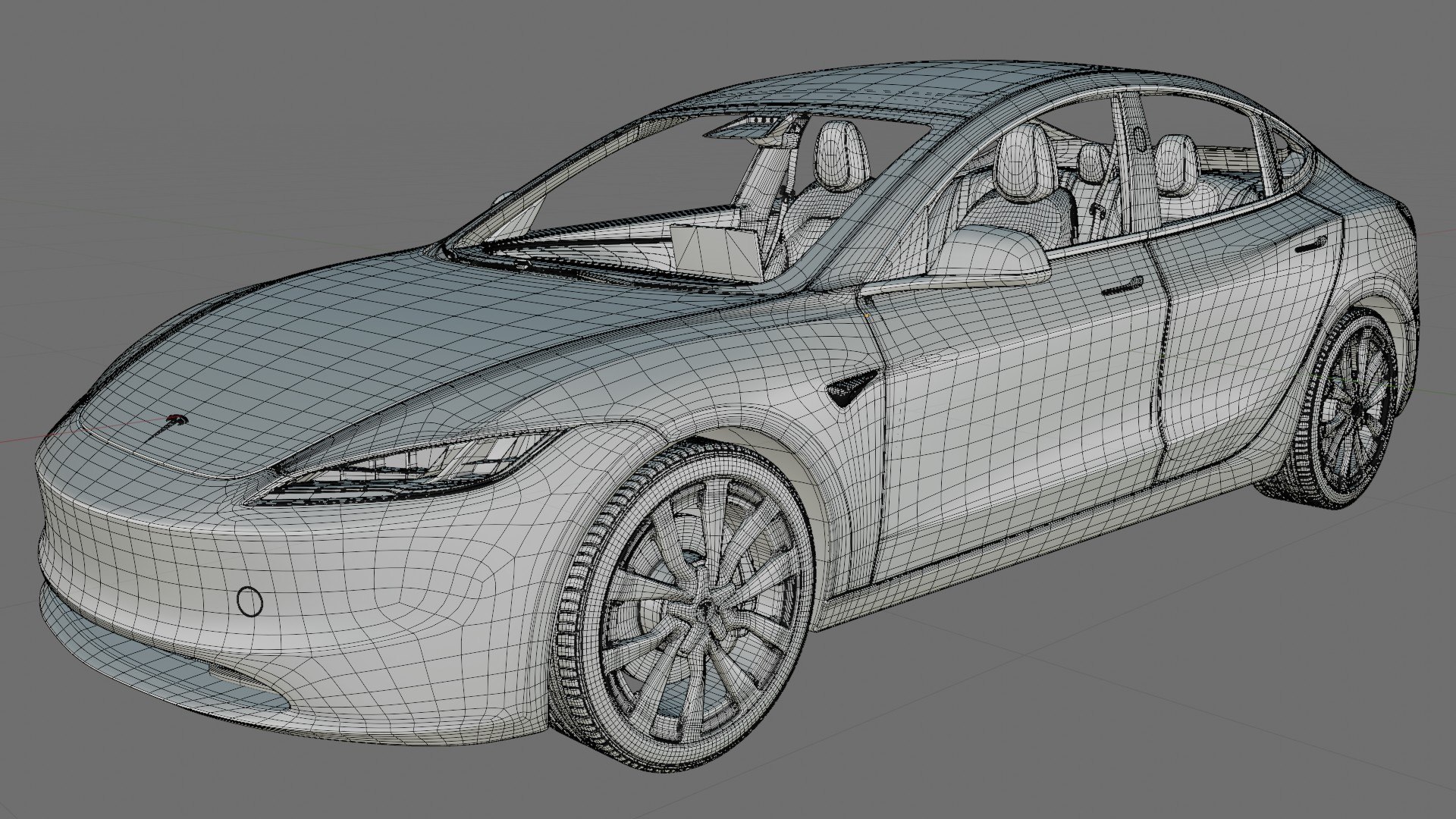 3D model Tesla Model 3 2024 https://p.turbosquid.com/ts-thumb/Bh/r8LcKj/eN/teslamodel3_17/jpg/1698776675/1920x1080/fit_q87/0e2acdcd7e9f6e33eae471f4f696acc902549917/teslamodel3_17.jpg